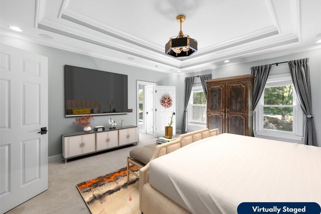 508 Chippenham Ct, Franklin, TN 37069