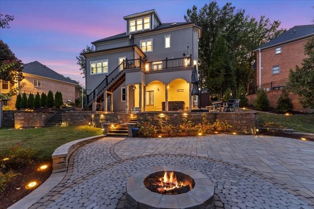 508 Chippenham Ct, Franklin, TN 37069