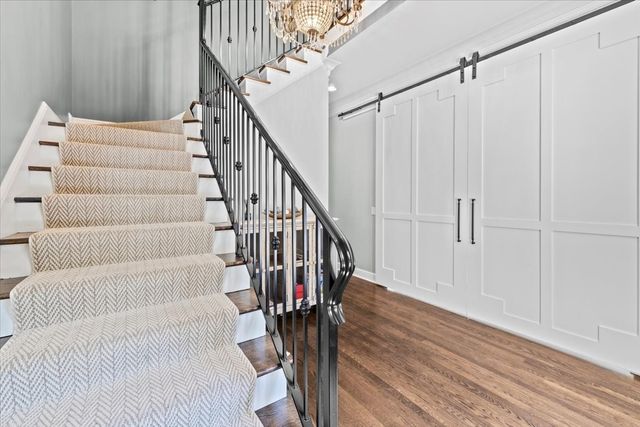 508 Chippenham Ct, Franklin, TN 37069