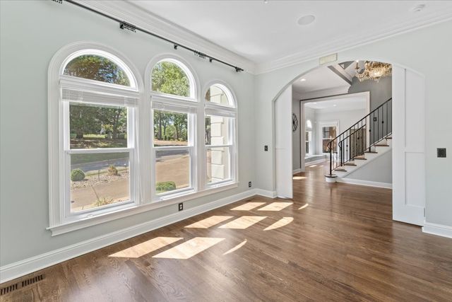 508 Chippenham Ct, Franklin, TN 37069