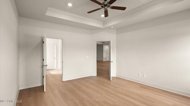 110 Horseshoe Boulevard, Clinton, MS 39056