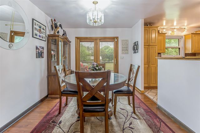4338 Swarthout Road, Pinckney, MI 48169