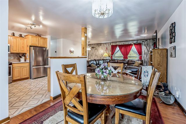 4338 Swarthout Road, Pinckney, MI 48169