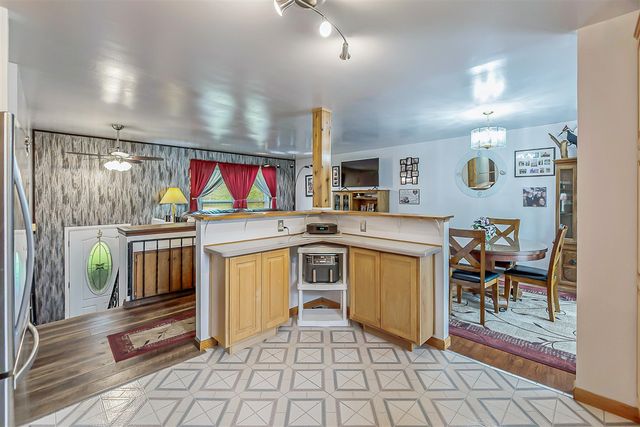 4338 Swarthout Road, Pinckney, MI 48169