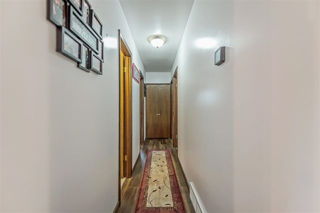 4338 Swarthout Road, Pinckney, MI 48169