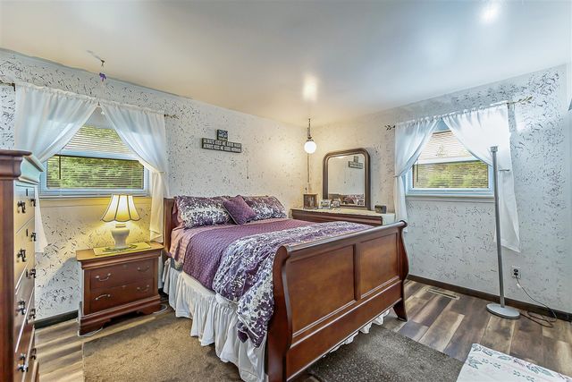 4338 Swarthout Road, Pinckney, MI 48169