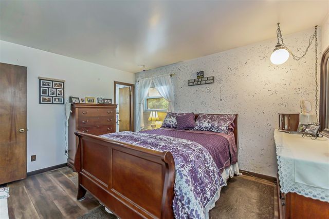 4338 Swarthout Road, Pinckney, MI 48169