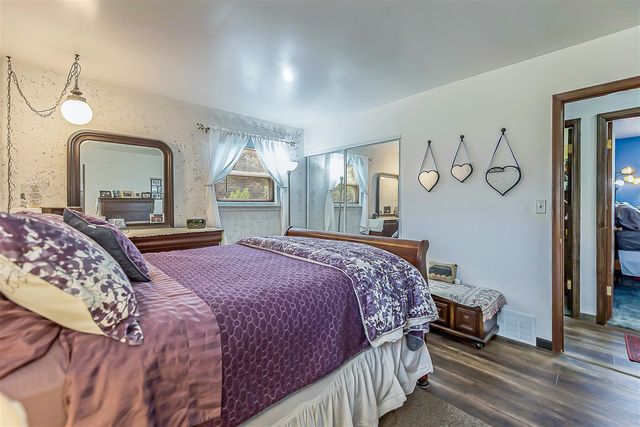 4338 Swarthout Road, Pinckney, MI 48169