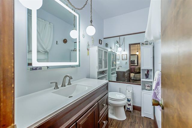 4338 Swarthout Road, Pinckney, MI 48169