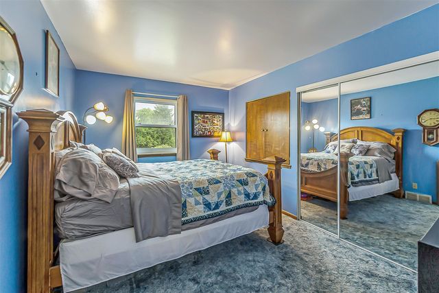 4338 Swarthout Road, Pinckney, MI 48169