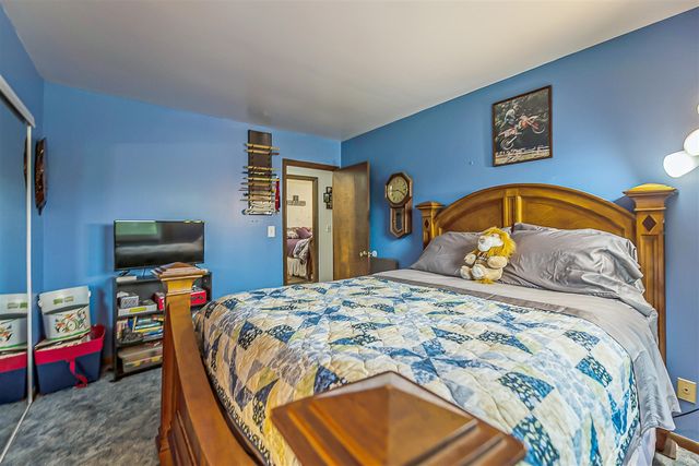 4338 Swarthout Road, Pinckney, MI 48169