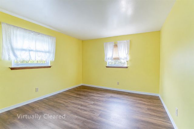 4338 Swarthout Road, Pinckney, MI 48169