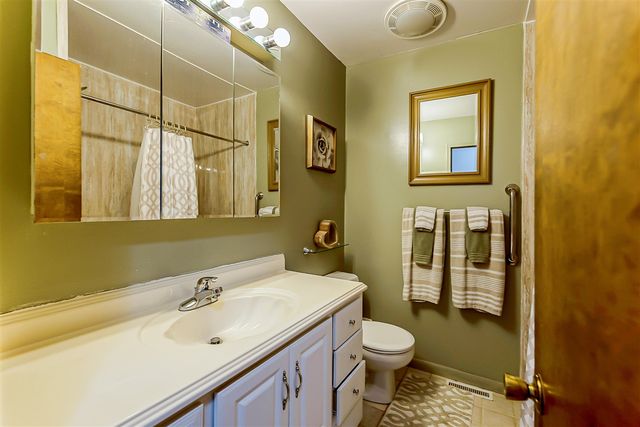 4338 Swarthout Road, Pinckney, MI 48169