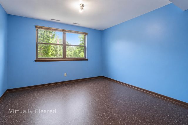 4338 Swarthout Road, Pinckney, MI 48169