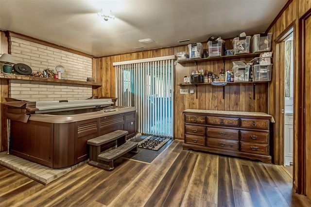 4338 Swarthout Road, Pinckney, MI 48169