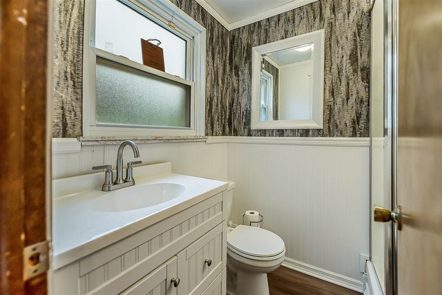 4338 Swarthout Road, Pinckney, MI 48169