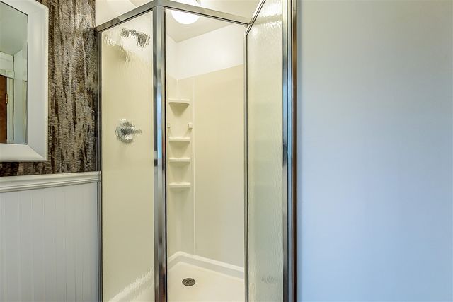 4338 Swarthout Road, Pinckney, MI 48169