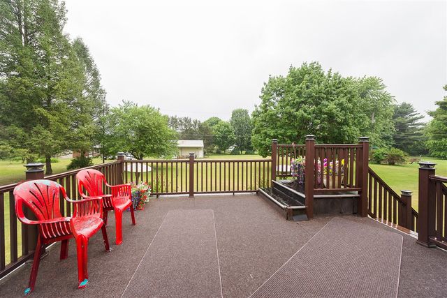 4338 Swarthout Road, Pinckney, MI 48169