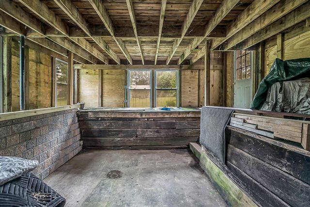 4338 Swarthout Road, Pinckney, MI 48169