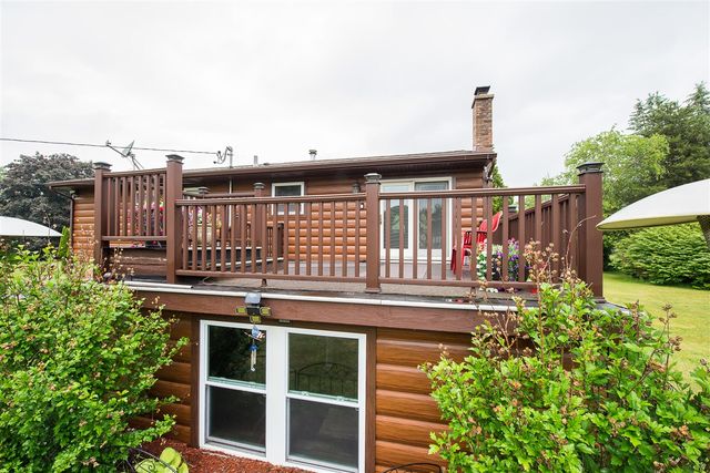 4338 Swarthout Road, Pinckney, MI 48169