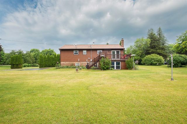 4338 Swarthout Road, Pinckney, MI 48169