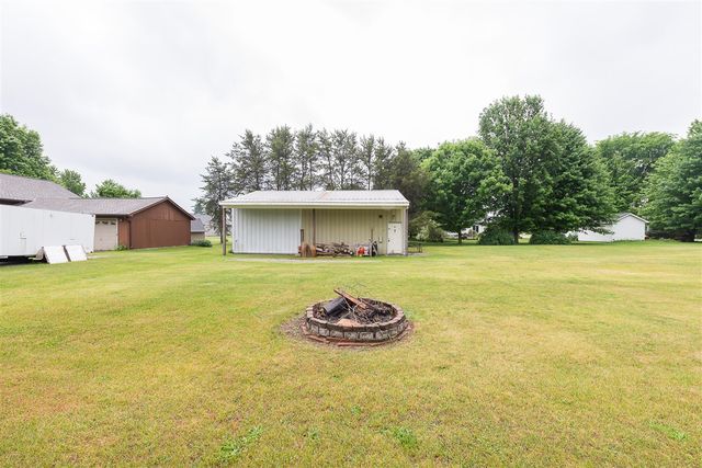 4338 Swarthout Road, Pinckney, MI 48169