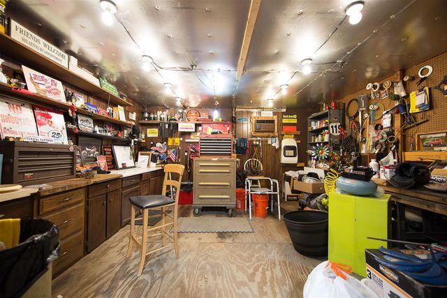 4338 Swarthout Road, Pinckney, MI 48169