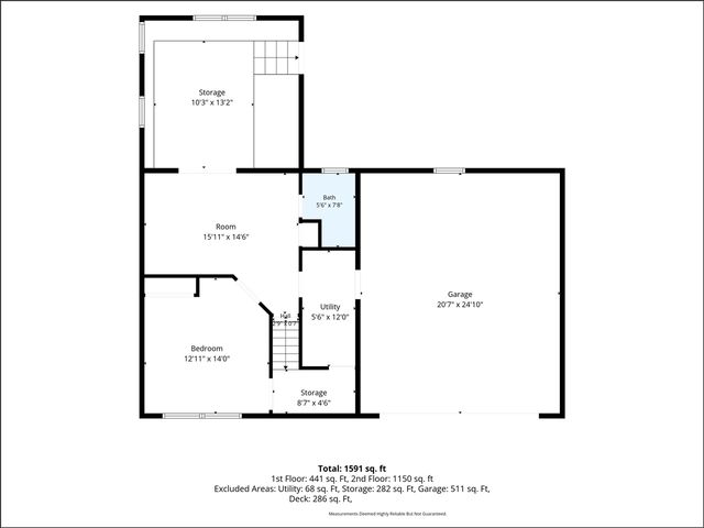 4338 Swarthout Road, Pinckney, MI 48169