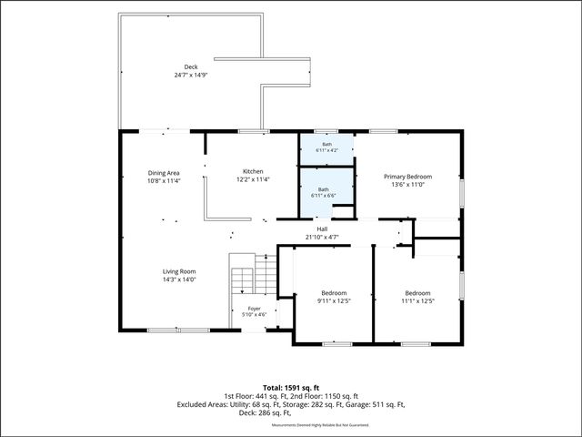 4338 Swarthout Road, Pinckney, MI 48169