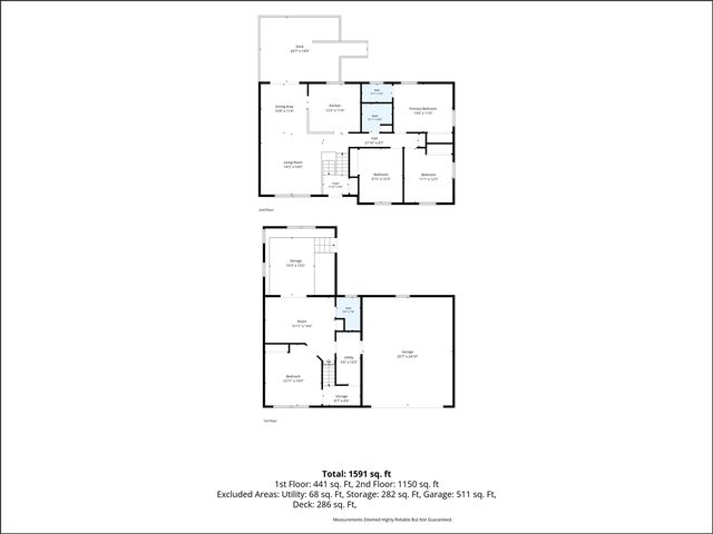 4338 Swarthout Road, Pinckney, MI 48169