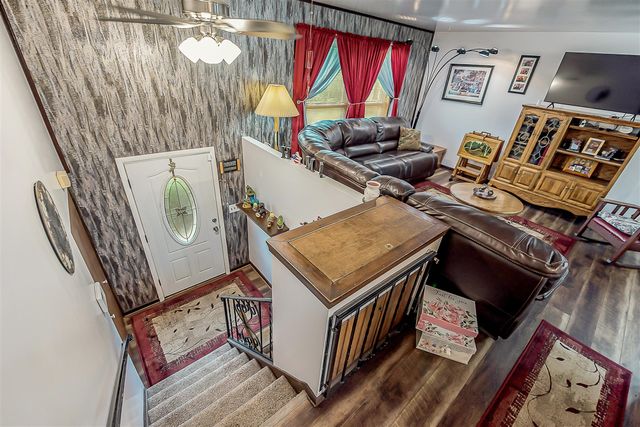 4338 Swarthout Road, Pinckney, MI 48169