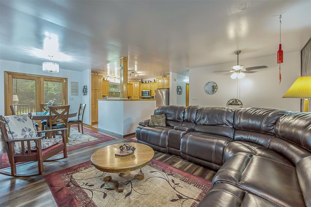 4338 Swarthout Road, Pinckney, MI 48169