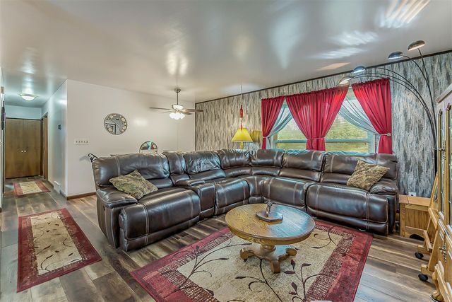 4338 Swarthout Road, Pinckney, MI 48169