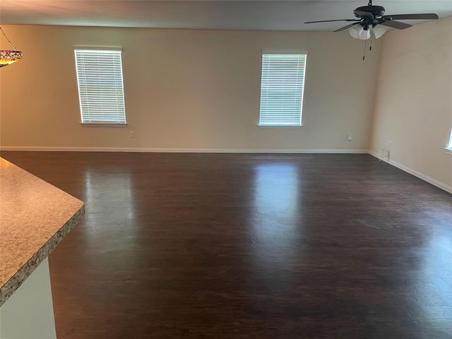11418 El Diamante Drive, Houston, TX 77048
