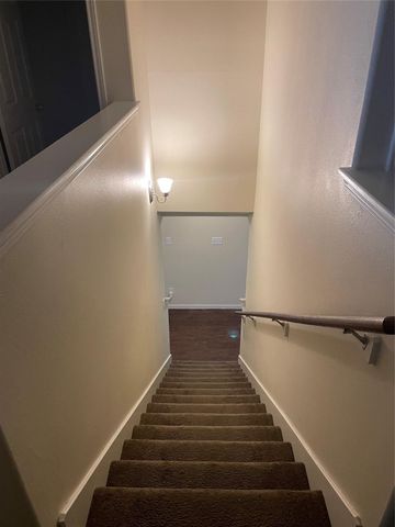 11418 El Diamante Drive, Houston, TX 77048