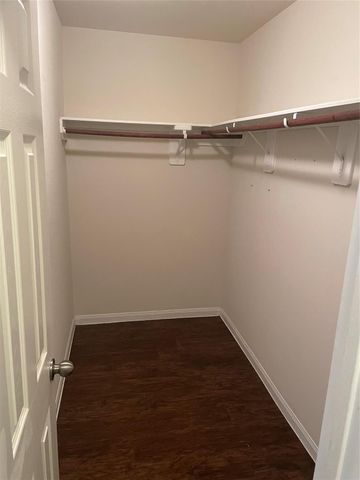 11418 El Diamante Drive, Houston, TX 77048