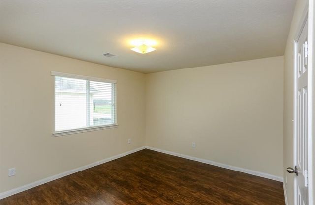 11418 El Diamante Drive, Houston, TX 77048