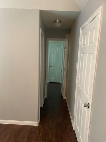 11418 El Diamante Drive, Houston, TX 77048
