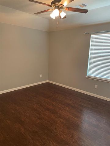 11418 El Diamante Drive, Houston, TX 77048