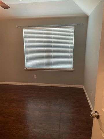 11418 El Diamante Drive, Houston, TX 77048