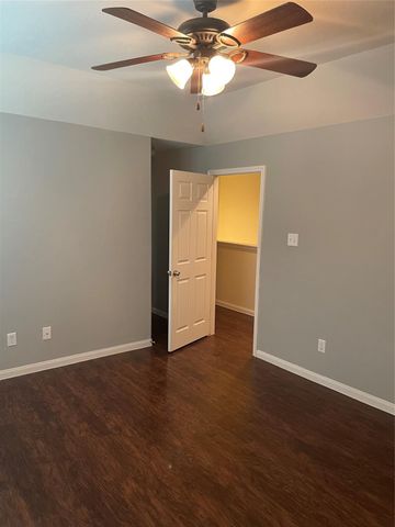 11418 El Diamante Drive, Houston, TX 77048
