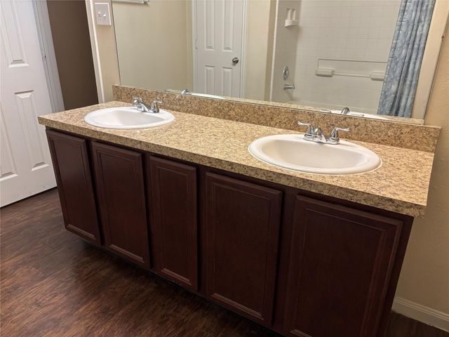11418 El Diamante Drive, Houston, TX 77048