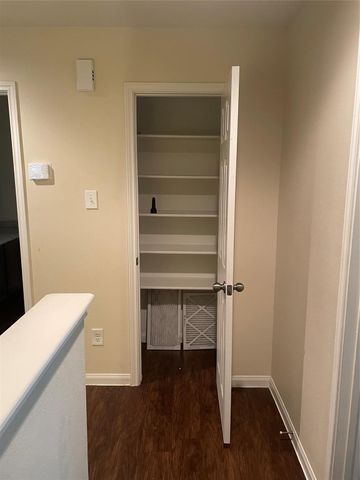 11418 El Diamante Drive, Houston, TX 77048