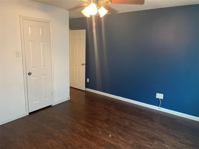 11418 El Diamante Drive, Houston, TX 77048