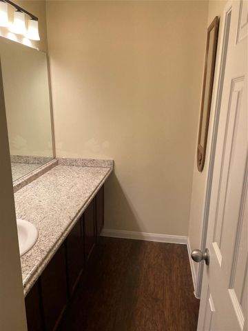 11418 El Diamante Drive, Houston, TX 77048