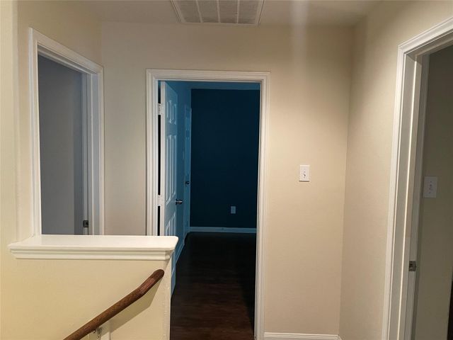 11418 El Diamante Drive, Houston, TX 77048