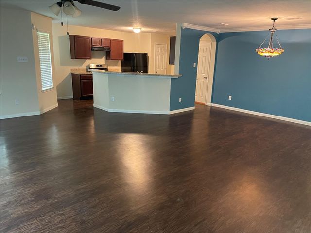 11418 El Diamante Drive, Houston, TX 77048