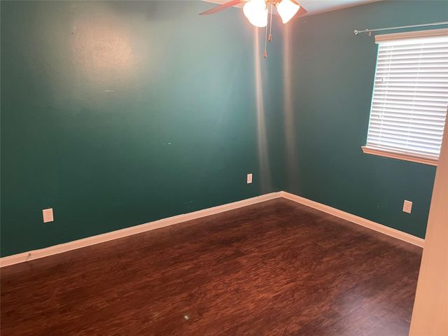 11418 El Diamante Drive, Houston, TX 77048