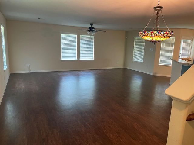 11418 El Diamante Drive, Houston, TX 77048