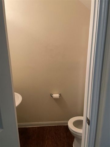 11418 El Diamante Drive, Houston, TX 77048